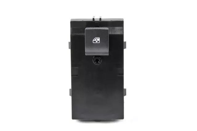 22744828 - Electrical: Door Window Switch for Cadillac: ATS, SRX, XTS Image