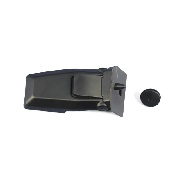 57010061AB - : Glass Hinge, Left for Mopar Image