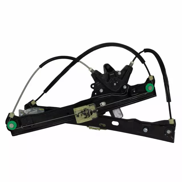 Window Regulator - Passenger Side (RH) - Ford (DM5Z-5823200-C)