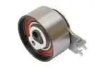 30638277 - : URO Parts Engine Timing Belt Tensioner for URO Image