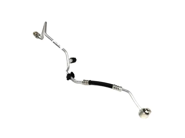 68142911AA - Air Conditioners and Heaters: A/c Liquid Line for Mopar Image