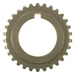 S921 - : Stock Replacement Crankshaft Sprocket for Melling Image
