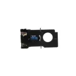 SLS69 - : Stoplight Switch for SMP CORP Image