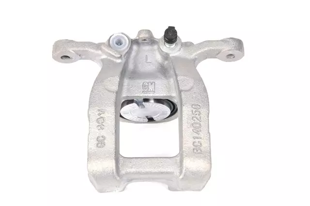 13515887 - : F (S)Caliper for GM Image