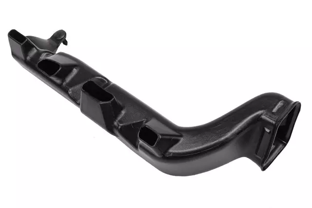 22885488 - Body: Outlet Duct for GM Image