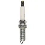 991 - : Copper Plus Small Engine Spark Plug REA8MCX for Champion Race Plugs Image