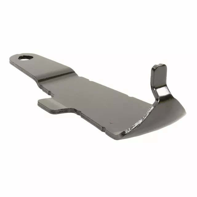 Lock Ring Retainer - Ford (L1MZ-9C385-B)