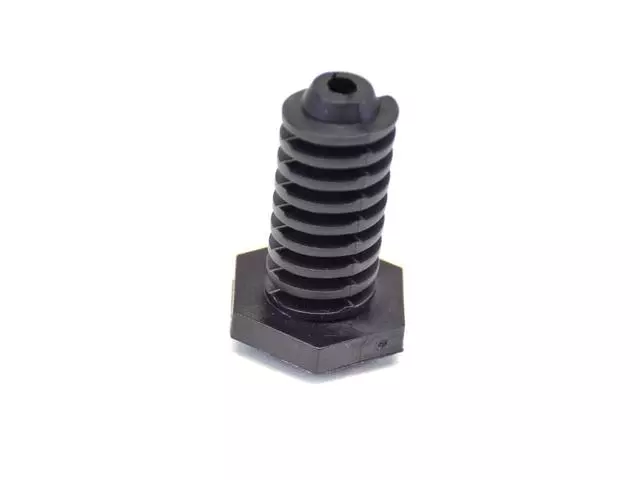 4103165 - Body: Bumper for Mopar Image
