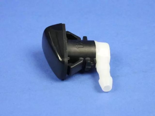 Windshield Washer Nozzle - Mopar (68269108AA)