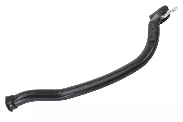 15935349 - Body: Defroster Duct for Cadillac: Escalade, Escalade ESV, Escalade EXT Image