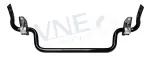 3002050 - : VNE Automotive Torsion Bar for VNE Image