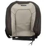 JL3Z1664416FB - : Cover Assembly Seat Back for Ford Image