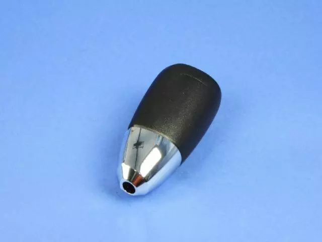 Gearshift Knob - Mopar (1ER36DX9AC)