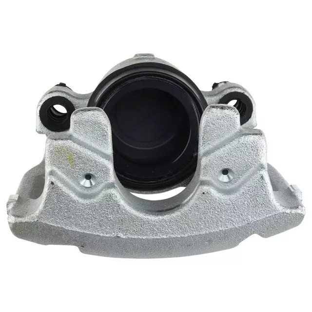 JX6Z2B120T - Brakes: Caliper for Ford: Bronco Sport, Escape, Maverick | Lincoln: Corsair Image