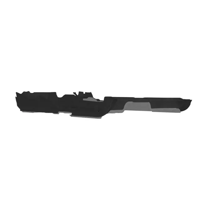 7SU48TX7AA - Interior Trim: Floor Carpet for Mopar Image