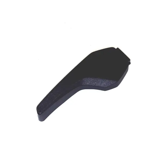 8W0823661D - Body: Lever for Audi Image