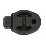 36546 - : Exhaust System Hanger Insulator for Walker Exhaust Image