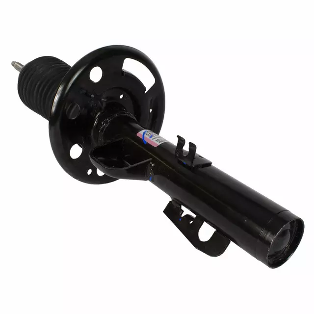 Strut - Ford (AG1Z-18124-H)