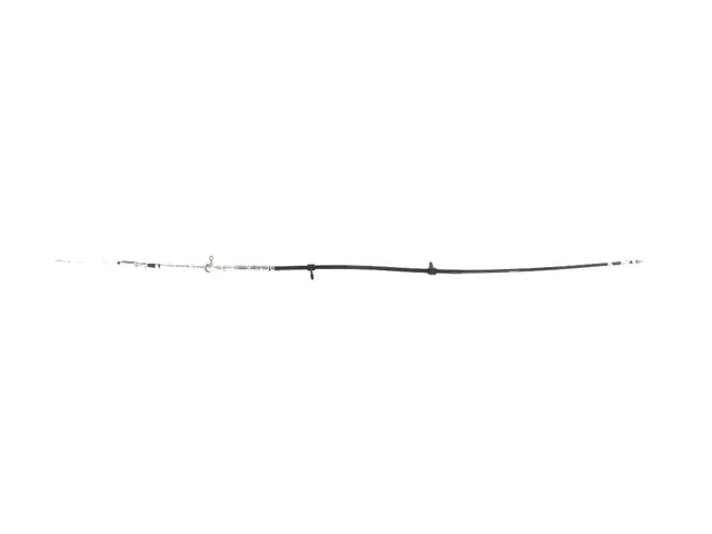 Parking Brake Cable - Mopar (68241548af)