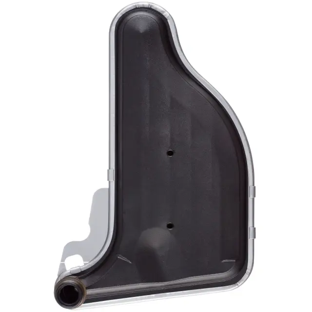 B393 - Filters: ATP Automatic Transmission Filter Kit for ATP Image