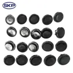 SK700078 - : SKP Body Hardware for Skyward Automotive Image
