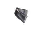 68319212AB - Frame, Bumper and Fascia: Bumper End Cap, Right for Mopar Image