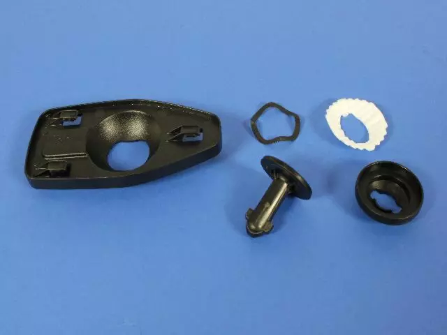 Adjuster - Mopar (68009998AA)