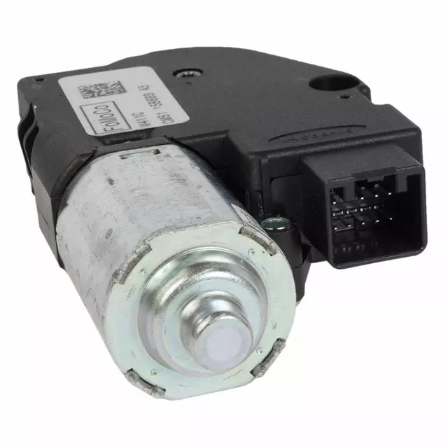 Sunroof Motor - Ford (CP9Z-15790-A)