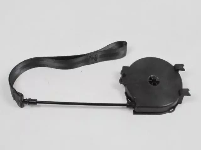 Effort Box Cable - Mopar (5183687AA)