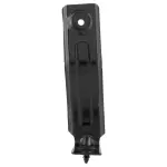 M2DZ16B116C - Body: Front Shield Bracket for Ford: Bronco, Ranger Image