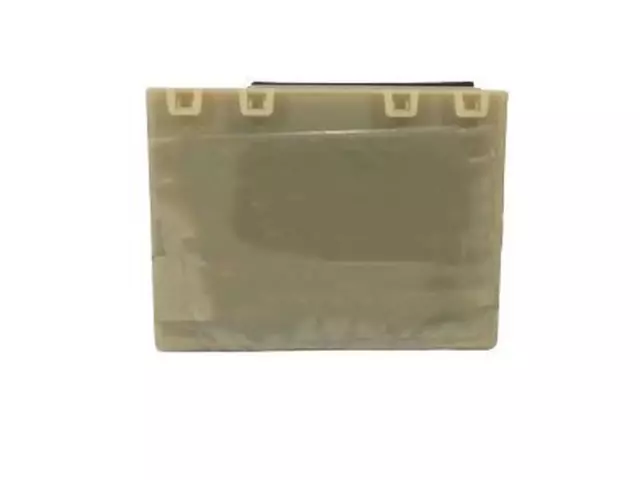 5L3Z15604AA - Electrical: Receiver for Ford: F-150, F-150 Heritage Image