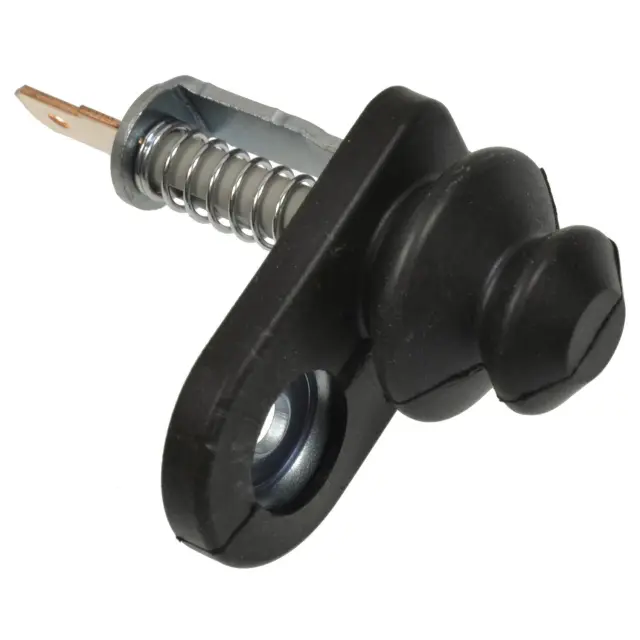 AW1076 - Interior: Door Jamb Switch for SMP CORP Image