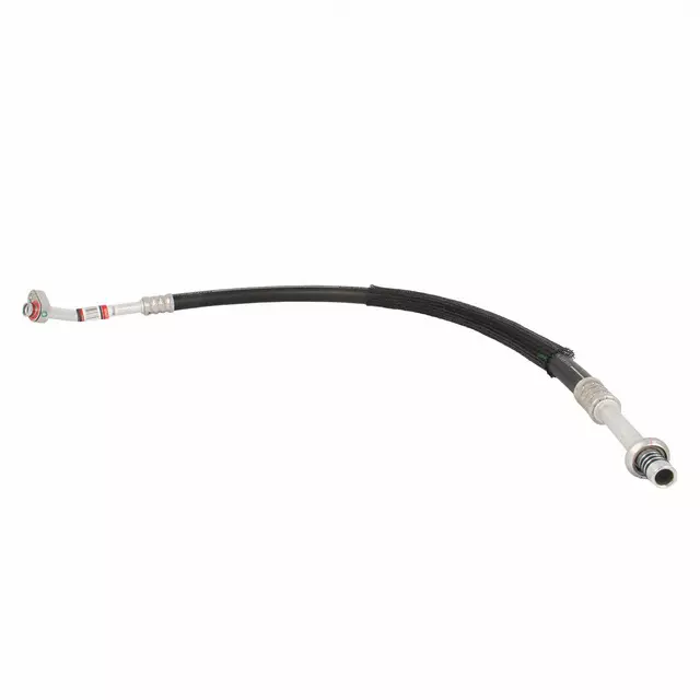 Pressure Hose - Ford (CT4Z-19D742-B)