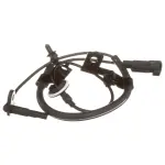 SS20880 - : ABS Wheel Speed Sensor for DELPHI Image