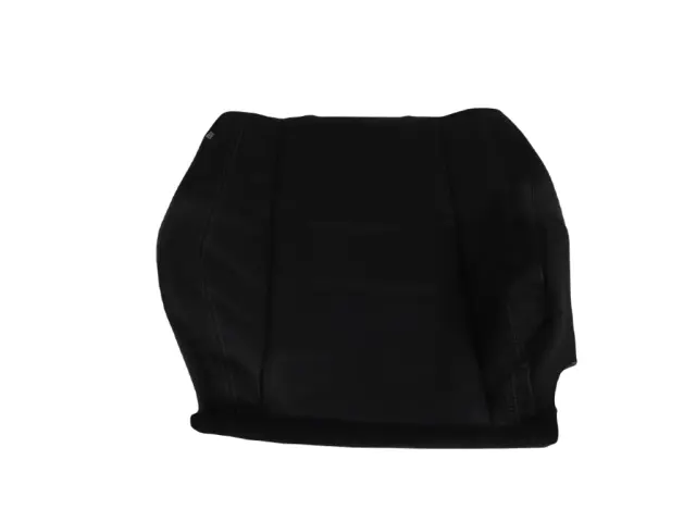 7FE34DX9AA - Interior Trim: Front Seat Back Cover, Right for Mopar Image