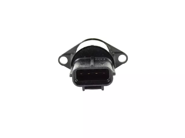 4874372 - : Motor for Mopar Image