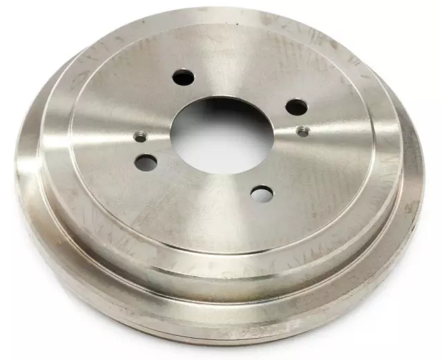 D32065RB0JNW - : Value Advantage™ DRUM-BRAKE,REAR for Nissan: Kicks, Versa Image