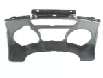 BL3Z10890C - Body: Cluster Lens for Ford Image
