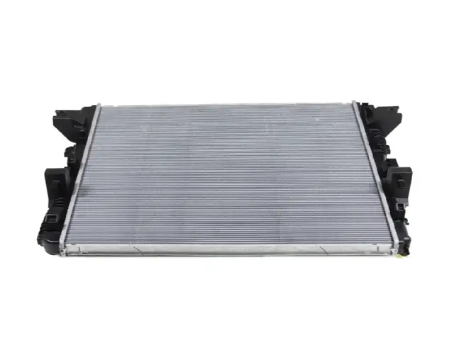 68425460AA - : Engine Cooling Radiator for Mopar Image
