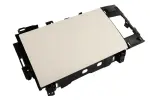 42907682 - : Glove Box Assembly for GM Image