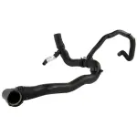 KM7023 - : Motorcraft™ Radiator Coolant Hose for Ford: E-350 Super Duty, E-450 Super Duty Image