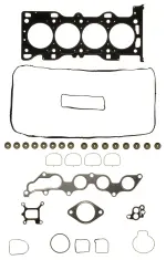 52264500 - : HEAD SET for Ajusa Image