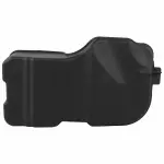 CV2Z00810A - : Engine Control Module (ECM) Cover for Ford: Fiesta Image