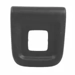 LB5Z7867460BJ - Body: Trim Cover for Ford: Explorer | Lincoln: Aviator Image