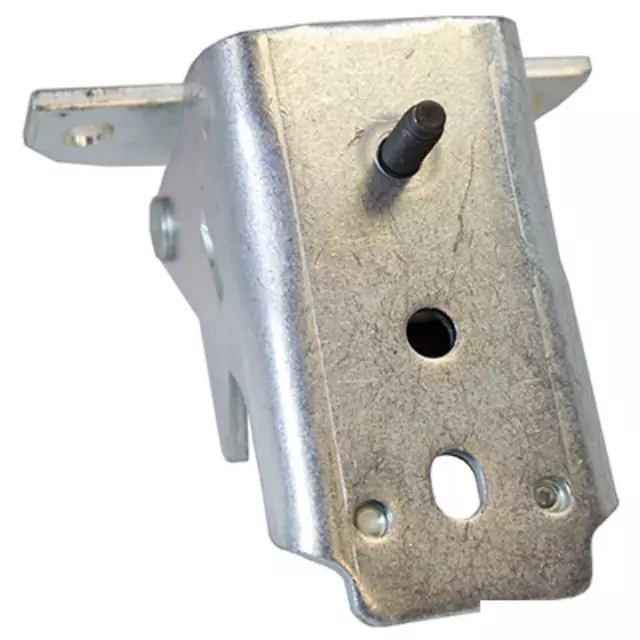 F78Z1622810AA - Body: Hinge for Ford: Freestar, Windstar | Mercury: Monterey Image