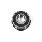 5013634AB - : Input Shaft Bearing for Mopar Image