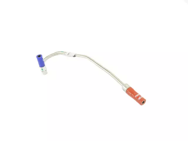 Hose - Mopar (68201173AA)