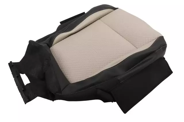 42396283 - Body: Cushion Cover for Buick: Encore Image