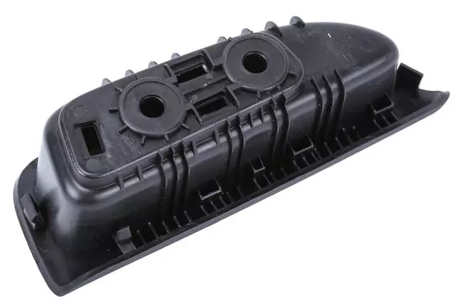 23137768 - Body: Pull Pocket for Chevrolet: Colorado | GMC: Canyon Image