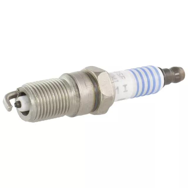 Spark Plug - Ford (AGSF-32W-M1X)